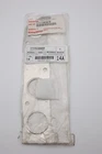 Genuine Toyota Corolla Celica Matrix 1.8L Exhaust Manifold Gasket 17173-22010 New. Price: $19.95.