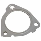 Genuine Ford Catalytic Converter Gasket AA5Z6L612A New. Price: $26.07.