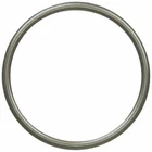 Exhaust Pipe Flange Gasket Fel-pro 60937 New. Price: $10.88.