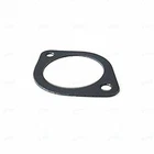 Perrin (X-ASM-EXT-109) 3 Inch Id Exhaust Gasket (replacement Part) New. Price: $31.99.