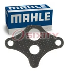 Mahle Egr Valve Gasket For 1991-2002 Saturn SC1 SC2 SL1 SL2 SW1 SW2 Pr New. Price: $9.58.