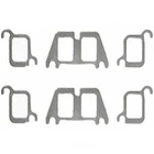Exhaust Manifold Gasket Set Fel-pro Ms 90241 New. Price: $24.98.