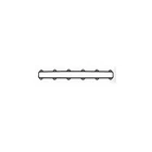 Reliance Power Products 71342839 Manifold Gasket New. Price: $35.27.
