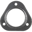 Victor Reinz Gaskets 71-13664-00 Exhaust Pipe Flange New. Price: $23.52.