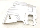 New Oem Mopar Turbocharger Exhaust Inlet Gasket 04893677AC Cherokee 2.0L 19-21. Price: $44.25.
