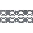 Victor Reinz 11-10673-01 Exhaust Manifold Gasket Set New. Price: $49.99.