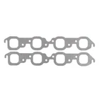 Cometic For Chevrolet Mark-iv; Gm Gen-v/vi ?big Block V8 .060" Hts Exhaust New. Price: $38.87.