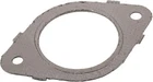 Exhaust Pipe To Manifold Gasket-vin: U, Eng Code: LQ4 Gm Genuine Parts 15036012 New. Price: $38.97.