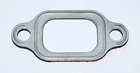 Elring 829.013 Exhaust Manifold Gasket For 76-83 Volkswagen Transporter Vanagon New. Price: $17.99.
