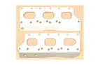 Safety Auto Parts Exhaust Manifold Gasket Item #ME25-308 New. Price: $71.17.