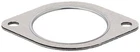 Exhaust Pipe Flange Gasket Elring 725.360 New. Price: $26.22.