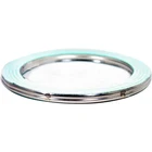 61039 Felpro Exhaust Flange Gasket Front Rear For 4 Runner Toyota Tacoma T100 New. Price: $18.95.