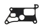 Cometic Gaskets C14132-010 Honda K20Z3/K24A2/K24A4/K24A8/K24Z1 Egr Passage New. Price: $11.41.