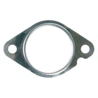 Ford Focus 2007-2011 Fel-pro 61486 Exhaust Pipe Flange Gasket New. Price: $10.62.