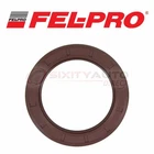 Fel-pro Rear Engine Crankshaft Seal Kit 2014-2018 Kia FORTE5 1.6L L4 Jz New. Price: $26.83.