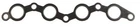 Exhaust Manifold Gasket-vin: Mahle MS15382 New. Price: $31.04.