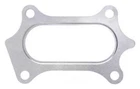 Exhaust Manifold Gasket Ajusa 13278400 Fits 10-11 Honda Civic 1.3L-L4 New. Price: $11.89.