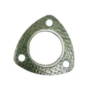 Crp 18-30-1-723-881 Exhaust Gasket 18301723881 New. Price: $20.77.