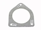 Exhaust Pipe Flange Gasket For 2003 Saab Vector New. Price: $32.62.