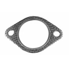 31640 Walker Exhaust Flange Gasket Chevy Vw Sedan Ford Escape Grand Caravan New. Price: $17.95.