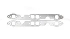 Remflex Exhaust Gaskets Sbc Stock Manifold 2025 New. Price: $44.03.
