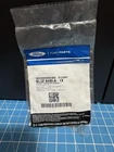 Ford Oem Part # BL3Z-9450-A Gasket New. Price: $19.50.