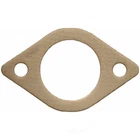 Exhaust Crossover Gasket-pipe Flange Fel-pro 60860 New. Price: $7.65.