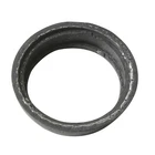 Ap Exhaust 9240 Pipe Flange Gasket New. Price: $19.99.