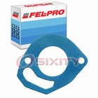 Fel-pro Engine Coolant Outlet Gasket For 1969 American Motors Rambler 3.3L Lo New. Price: $9.14.