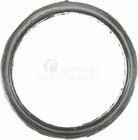 Victor Reinz Exhaust Pipe Flange Gasket 711364200 New. Price: $27.41.
