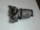 Kia Carnival Exhaust Manifold 2024 Oem Pn 285103N010 Remanufactured. Price: $729.00.