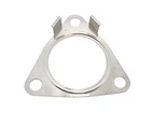 Elring Klinger 95511111340 Gasket Porsche Cayenne New. Price: $21.31.