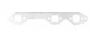 Remflex Display Kit New. Price: $330.33.