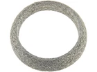 Exhaust Gasket 17JSQJM47 For Outlander Endeavor Sport Lancer Montero Eclipse New. Price: $24.12.