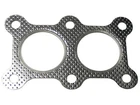 Exhaust Gasket 91QNGDJ64 For Beetle Cabrio Jetta Corrado Golf Passat 1999 2000 New. Price: $34.08.