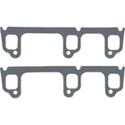 Victor Reinz 111008801 Exhaust Manifold Set New. Price: $70.00.