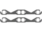 For Workhorse Fastrack FT1460 Exhaust Manifold Gasket Set Victor Reinz 33798MHWW New. Price: $25.73.