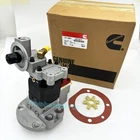 Fuel Pump 3090942RX For Cummins N14 L10 QSM11 ISM11 Engine 4954880 New. Price: $379.00.