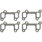Exhaust Manifold Gasket Set Fel-pro MS97185 New. Price: $51.30.