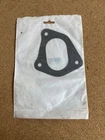 Walker 31545 Exhaust Pipe Flange Gasket New. Price: $16.99.