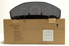 New Oem Genuine Mercedes Speedometer Cluster 1993-1994 SL600 600SL 1295404248. Price: $595.00.