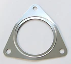 Exhaust Gasket Elring - Das Original 808.250 New. Price: $21.99.