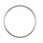 Exhaust Pipe Flange Gasket Fel-pro 61515 New. Price: $15.51.