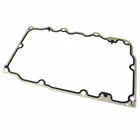 Genuine Ford Gasket 4L2Z-6710-AA New. Price: $31.20.