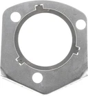 Exhaust Pipe Flange Gasket For Malibu, Srx, 9-4X, G6, Aura+more 71-14461-00 New. Price: $30.03.