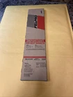 Nos Fel-pro Ms 91632 Exhaust Manifold Gasket Set! F+s! New. Price: $22.95.
