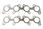 Cometic Ford 5.0L GEN-1/2 0.030" Mls Exhaust Manifold Gasket Pair C5392-030 New. Price: $65.87.