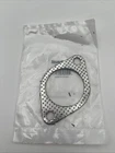 Brexhaust 256645 Gaskets And Sealing Systems - Pipe Flange New. Price: $5.19.