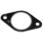 Exhaust Pipe Flange Gasket Walker 31578 New. Price: $11.87.