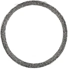 Catalytic Converter Gasket Victor Reinz 71-15065-00 New. Price: $10.89.